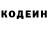 Cocaine VHQ Valentyna Prots