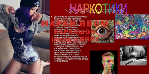не бодяженный Богородицк