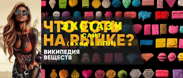 дмт Богородск