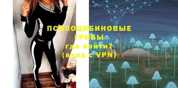 прущая мука Бронницы