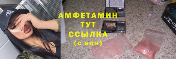 дмт Богородск